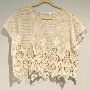 Millau Top | LF Stores | Sz S